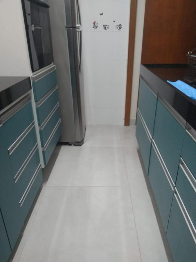 Cantinho Da Marivone Praia Itaparica Vila Velha  Exterior photo
